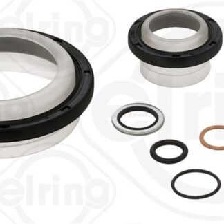 TAKIM CONTA ALT 16 v D4F 1,2 16v CLIO/TWINGO/LOGAN/SANDERO 01-