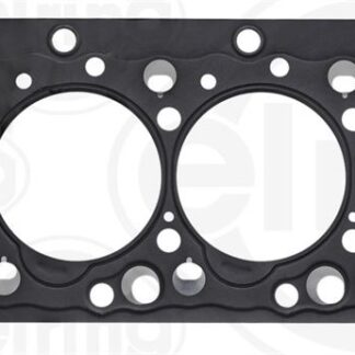 SILINDIR KAPAK CONTASI H100 L300 MINIBUS 97> STAREX TCI 01> H100 KMT 04> BONGO 97> TCI SAC 1,50MM