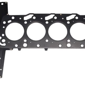 SILINDIR KAPAK CONTA [1.10 mm 1 TIRNAK] ONDEN CEKER TRANSIT V-184 MONDEO II JAGUAR X-TYPE I 2.0 2.2 DI TDCI 01-07