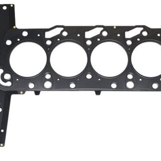 SILINDIR KAPAK CONTASI [1 TIRNAK 1.10 mm] TRANSIT V-184 V-347 LAND ROVER DEFENDER 2.4 D 01-