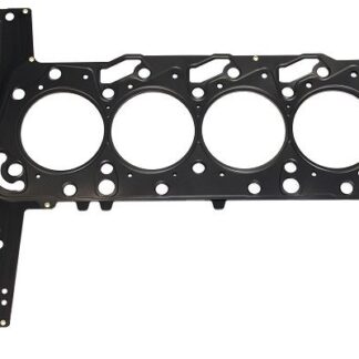 SILINDIR KAPAK CONTASI [2 TIRNAK 1.20 mm] TRANSIT V-184 V-347 LAND ROVER DEFENDER 2.4 D 01-