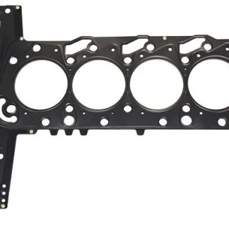 SILINDIR KAPAK CONTASI [3 TIRNAK 1.30 mm] TRANSIT V-184 V-347 LAND ROVER DEFENDER 2.4 D 01-