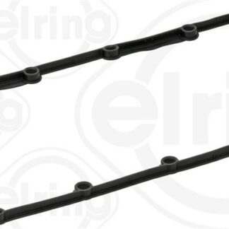 UST KAPAK CONTASI CADDY-T5-PASSAT-A3-LEON AVF-AXB-BJB-BLS 1,9 TDI 01-