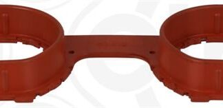 MANIFOLD CONTASI EMME M60-62 E39-38-X5 96-00