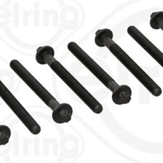 SILINDIR KAPAK SAPLAMASI SET SILINDIR KAPAK SAPLAMASI SET FOCUS MONDEO C-MAX KUGA 307 3008 406 407 508 5008 EXPERT BOXER PARTNER BERLINGO JUMPER C4 C5 S40 V50 DUCATO VITARA 2.0 TDCI HDI 02-