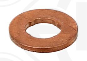 ENJEKTOR CONTASI CORSA C-D ASTRA G-H VECTRA B-C Z13DT Z13DTJ Z13DTH X20DTH Y20DTH Y22DTH 98-