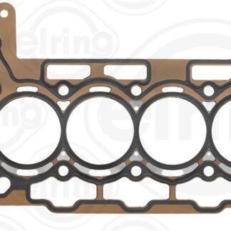 SILINDIR KAPAK CONTASI N13 F20-F20 LCI-F21-F21 LCI-F30-F30 LCI-F31-F35-F35 LCI-MINI R55-R56-R57-R58-R59-R60-R61 10-18