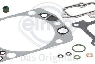 TAKIM CONTA UST E 2000 D 2866 2000-