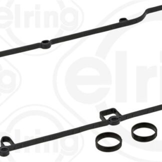 UST KAPAK CONTASI N13 F20-F20 LCI-F21-F21 LCI-F30-F30 LCI-F31-F35-F35 LCI- 10-18
