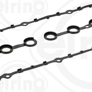UST KAPAK CONTASI SET E34-E36 M50 90-92