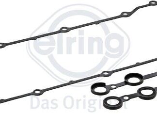 SUPAP KAPAK CONTASI SET E34-36 M50 92-95