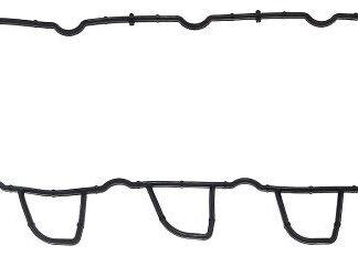 ÜST KAPAK CONTASI 1.5 DCI-607 FLUENCE-MEGAN-III / W117-176-246-415 CITAN 07-