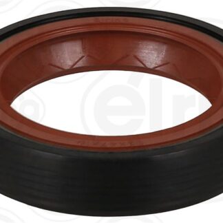 EKSANTRIK KECESI UNIVERSAL 78-