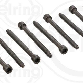 SILINDIR KAPAK SAPLAMASI A3-A4-A6 CABA-CAEB 1,8 TFSI-2,0 TFSI 05- TAKIM
