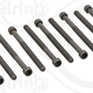 SILINDIR KAPAK SAPLAMASI T5-TOUAREG AXD-AXE-BAC 2,5 TDI 04-10 TAKIM