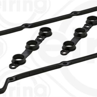 UST KAPAK CONTASI SET M52 E38-E39-E46-X5 E53 98-05