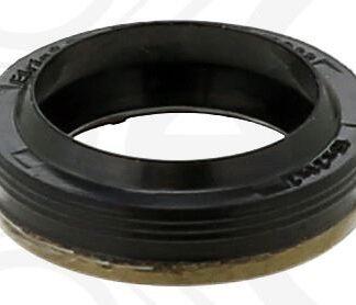 VITES MIL KECESI 15×21X7 E46-E81-E82-E87-E88-E90-E91-E92-E93-F20-F21-F22-F23-F30-F31-F34-F35-E60-E61-F10-F11-E63-E64-X1 E84-X3 E83-X5 E83 00-17