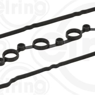KULBUTOR KAPAK CONTASI I10 1,2 08-13 I20 1,2 08-14 STONIC 1,2 17 -> RIO 11 -> PICANTO 11 ->