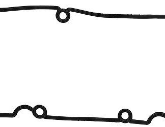 UST KAPAK CONTASI GOLF7-CADDY-A3-LEON-OCTAVIA CLHA-CLHB-DCXA-CRLB-CUVC-CUUB-CUUC-CUUD-CUUF-DFSD 1,6 TDI-2,0 TDI 10-