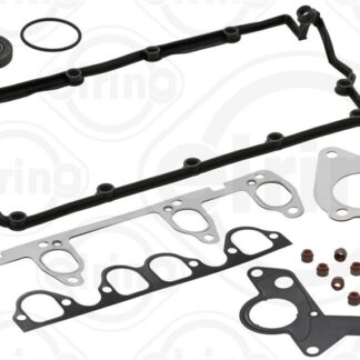 TAKIM CONTA UST CADDY-T5-PASSAT-A3-LEON AVF-AXB-BJB-BLS-BXE-AUY 1,9 TDI 01-