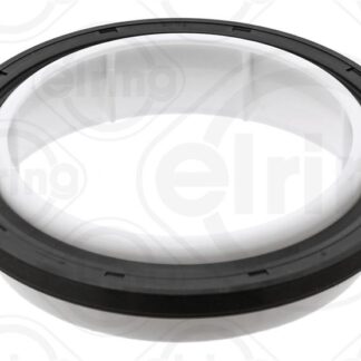 KRANK KECESI CRAFTER-AMAROK-TOUAREG-Q7-CAYENNE DDXA-DDXB-DDXC-DDXD-CCFA-CCFC-CDTA-CASA-CAJA 3,0 TDI 10- (85x105x8)