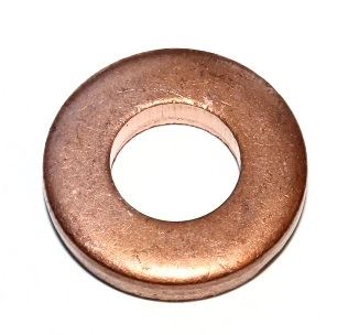 ENJEKTOR PULU M607 K9K 15 DCI 09-