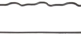 KULBUTOR CONTASI H100 L300 94-05 STAREX TCI 94-05 BONGO K2500 04->
