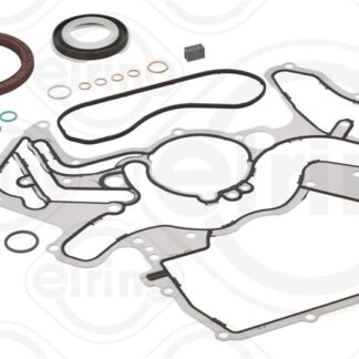 TAKIM CONTA ALT TOUAREG-A4-A6-Q5-CAYENNE CDTA-CDTB-CDTC-CJGA-CJMA-CLAB-CNRB-CJGD-CRCA-CRCD 3,0 TDI 10-