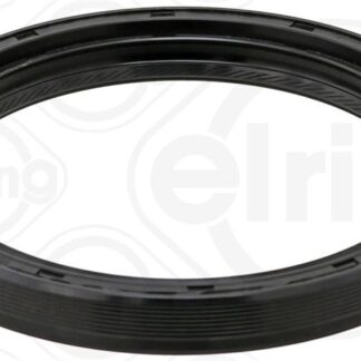 KRANK KECESI UNIVERSAL 72-01