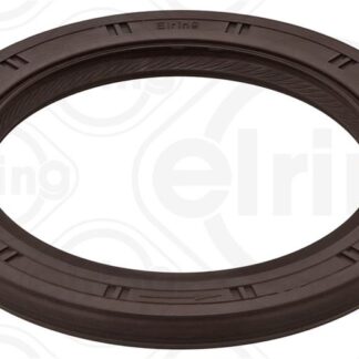 ARKA KRANK KECESI ACCENT BLUE 1,4 10-18 KONA 16 -> I10 08-19 I20 08-21 I30 1,4 14-20 STONIC 17 -> RIO 17-> PICANTO 11 -> NIRO 16 -> CEED 15 -> ( 72×98X8 )