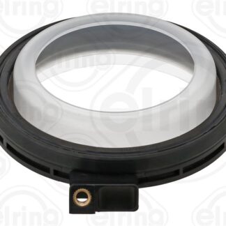KRANK KEÇESİ ARKA 80×98 MM ASTRA H-J ZAFIRA B INSIGNIA CRUZE AVEO T250-T300 TRAX ALFA ROMEO Z16XER A16XER B16XER F14D4 F16D4 07-