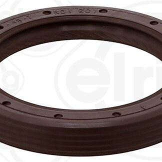 EKSANTRIK KECESI 35×48X7 ASTRA F-G-H-J VECTRA B-C INSIGNIA A ZAFİRA B Z16XER A16XER A16LET Z18XER A18XER F16D4 04-