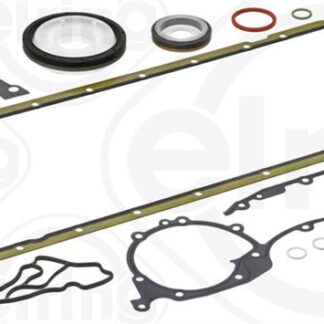 TAKIM CONTA ALT M54 E46-E38-E39-E60-E61-E65-E66 -X3 E83-X5 E53 99-06