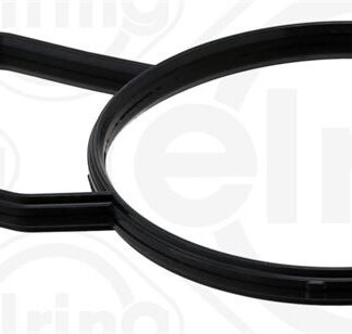 TERMOSTAT GOVDE CONTASI M54 E46-E60-E1-E65-E66-X3 E83-X5 E53 00-10
