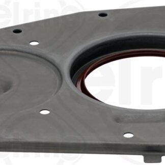 KRANK KECESI ARKA M 272 05-
