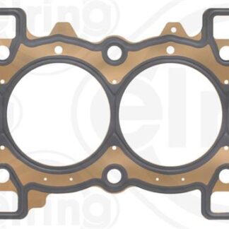 SILINDIR KAPAK CONTASI FOCUS C-MAX FIESTA B-MAX MONDEO 1.6 ZETEC-S 115PS 123 PS 07-
