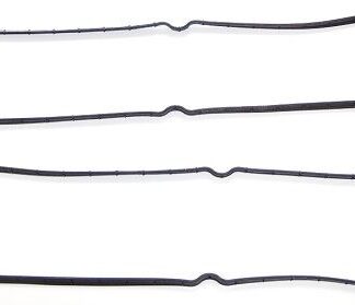 UST KAPAK CONTASI FOCUS MONDEO 2.0 ZETEC-E 98-