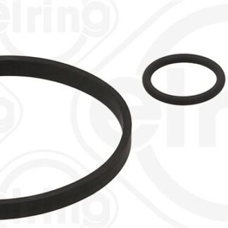 YAG FILTRE HAZNE CONTASI 607 176-246-117-X156-415 CITAN 12-