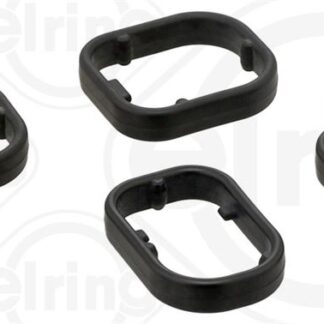 YAG RADYATOR CONTASI F20-F21-F22-E90-E91-E92-E93-F30-F31-F34-F32-F33-F36-F06-F07-F10-F11-F12-F13-F01-F02-X1 E84-X3 F25-X4 F26-X5 E70 LCI-X5 F15-X6 E71-X6 F16 N47N-N57S 10-18