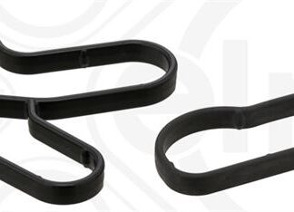 YAG RADYATOR CONTASI F20-F21-F22-E90-E91-E92-E93-F30-F31-F34-F32-F33-F36-F06-F07-F10-F11-F12-F13-F01-F02-X1 E84-X3 F25-X4 F26-X5 E70 LCI-X5 F15-X6 E71-X6 F16 N47N-N57N 10-19