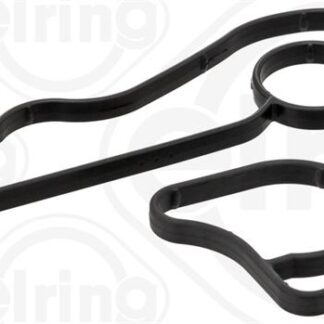 YAG FILTRE HAZNE CONTASI F20-F21-F22-E90-E91-E92-E93-F30-F31-F34-F32-F33-F36-F06-F07-F10-F11-F12-F13-F01-F02-X1 E84-X3 F25-X4 F26-X5 E70 LCI-X5 F15-X6 E71-X6 F16 N47N-N57N 10-19