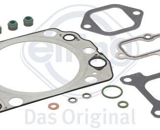 TAKIM CONTA UST CONTA SETI, SILINDIR KAPAGI E2000 – F2000 – HOCL – ND – NL – SU – TGA D2866-D2876-D2865 1994 –