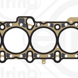 SILINDIR KAPAK CONTASI 1 FARKLI M52-54 E39-46 99-03