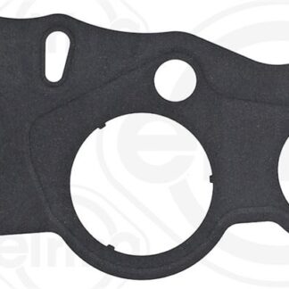 VAKUM POMPA CONTASI CRAFTER-AMAROK CDBA-CNFA-CNFB-CDCA-CNEA-CKTB-CKUB 2,0 TDI 10-