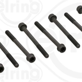 SILINDIR KAPAK SAPLAMASI ASTRA H-J CORSA C-D MERIVA A-B Z13DT-J-H A13DTE 04-