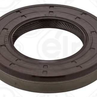 EKSANTRİK KEÇESİ 34×60×10 2,3 DUCATO/IVECO 06-