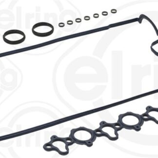 ÜST KAPAK CONTASI ÜST KAPAK TAKIM CONTA 2,5 MASTER/MOVANO 03-