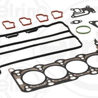 TAKIM CONTA UST Z14XEP ASTRA H CORSA C-D MERIVA 03-