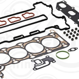 TAKIM CONTA ÜST 1.2 CORSA C-D 02-