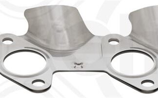 MANIFOLD CONTASI EGZOZ DIZEL ACCENT BLUE / ELANTRA / I20 / I30 / IX20 / IX35 / CEED / RIO / SOUL / SPORTAGE / 10-19